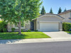  - 2175 Goodstone Way