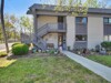 Front View - 600 N Boundary Ave Unit 114A
