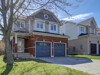  - 88 Wesley Ave