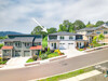 2775 NW Huckleberry PlaceDJI_0755-Edit - 2775 NW Huckleberry Pl
