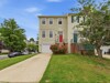 Front View - 17351 Montezuma Way