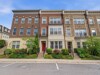 Front View - 703 Quayside Ct