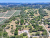  - 417B Maher Rd