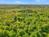 DJI_20260506164355_0095_D - 22019 Hwy K