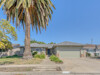 1123 San Angelo Dr - 1123 San Angelo Dr