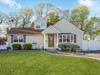   - 45 Beecher Ave