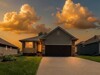TNM 801A - 2509 Aberdeen Dr