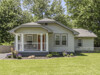 Front Exterior - 5608 Hardegan St