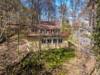 Aerial View 1 - 406 Fortune Ave