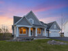 1 - 6561 Timber Arch Dr