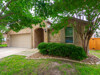 Front - 4517 Chestnut Meadows Bend