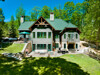 Aerial View 1 - 5577 Colonial Dr