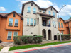Front - 12205 Terraza Cir