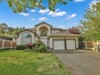  - 16123 86 Ave