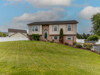 MeadowLane-1 - 226 Meadow Ln