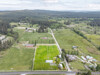PROPERTY LINES-2 - 5392 S Shore Meadow Rd