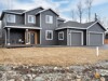  - 6989 N Covey Cir