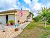 2213 Hawks Cove Circle-2 - 2213 Hawks Cove Cir
