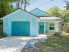 IMG_1973 - 1160 N Volusia St
