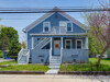 Front - 5 Eddy St, U:2