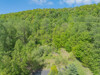 20260508-15BadiDrive-1 - 15 Badi Dr