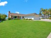  - 29481 Vista Plaza Dr