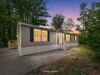 44 Averill 1 - 44 Averill Mobile Home Park