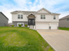  - 11727 N Laurel Ave
