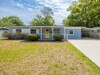 IMG_2156 - 1763 Lawson Rd