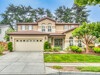 4015 Peninsula Point Dr - 4150 Peninsula Point Dr