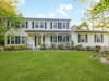   - 6 Green Knoll Ct