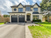 MLS-1 - 436 Willis Dr
