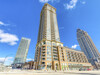 MLS-1 - 385 Prince of Wales Dr