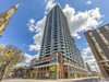 MLS-1 - 75 James St S