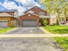 MLS-1 - 43 Niska Dr
