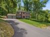 Side View - 6423 John Jackson Ct
