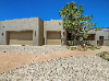 5415 High Desert_3 - 5415 High Desert Pl NE