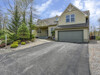 144 Conifer Ln 01 - 144 Conifer Ln