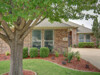 FrontCenter - 3017 Trinity Lakes Dr