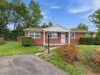 Front View - 13002 Kolman Ct
