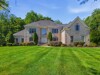 Front View - 9395 Wolf Trap Creek Ct