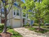 Side View - 11423 Abner Ave