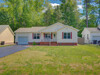 Front - 342 9th St