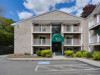 Front - 200 Manning Street Unit 23C