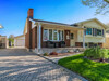 IMG_0001 - 997 Osgoode Dr