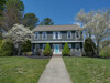 Front - 215 Rolling Meadow Dr