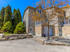 IMG_0011 - 301 Carlow Rd #29
