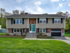 Front - 7 Parliament Ln