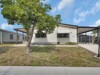 Front View - 721 Larado Dr