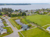 AERIAL-2 - 701 NW Krueger St